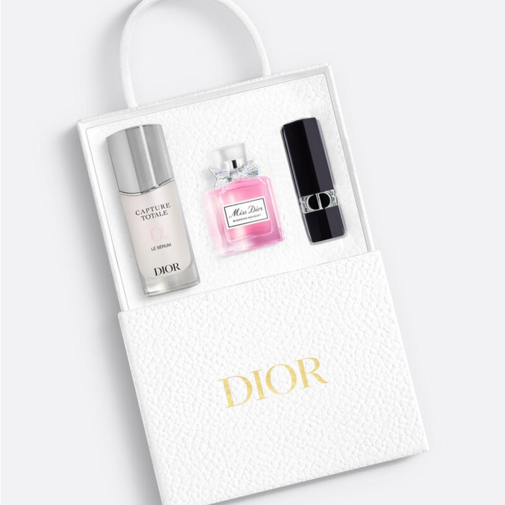 Dior - Picture 3 of 3